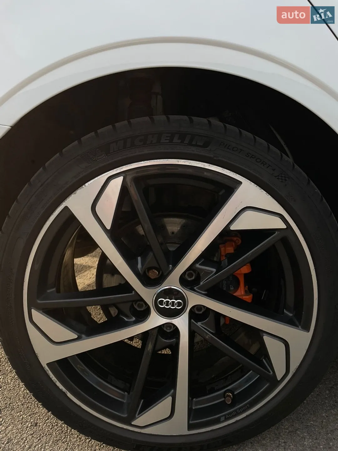 2015 Audi A3 - мініатюра 64