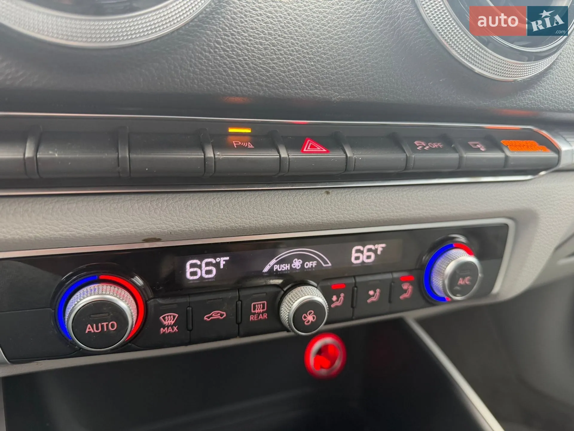 2015 Audi A3 - мініатюра 17