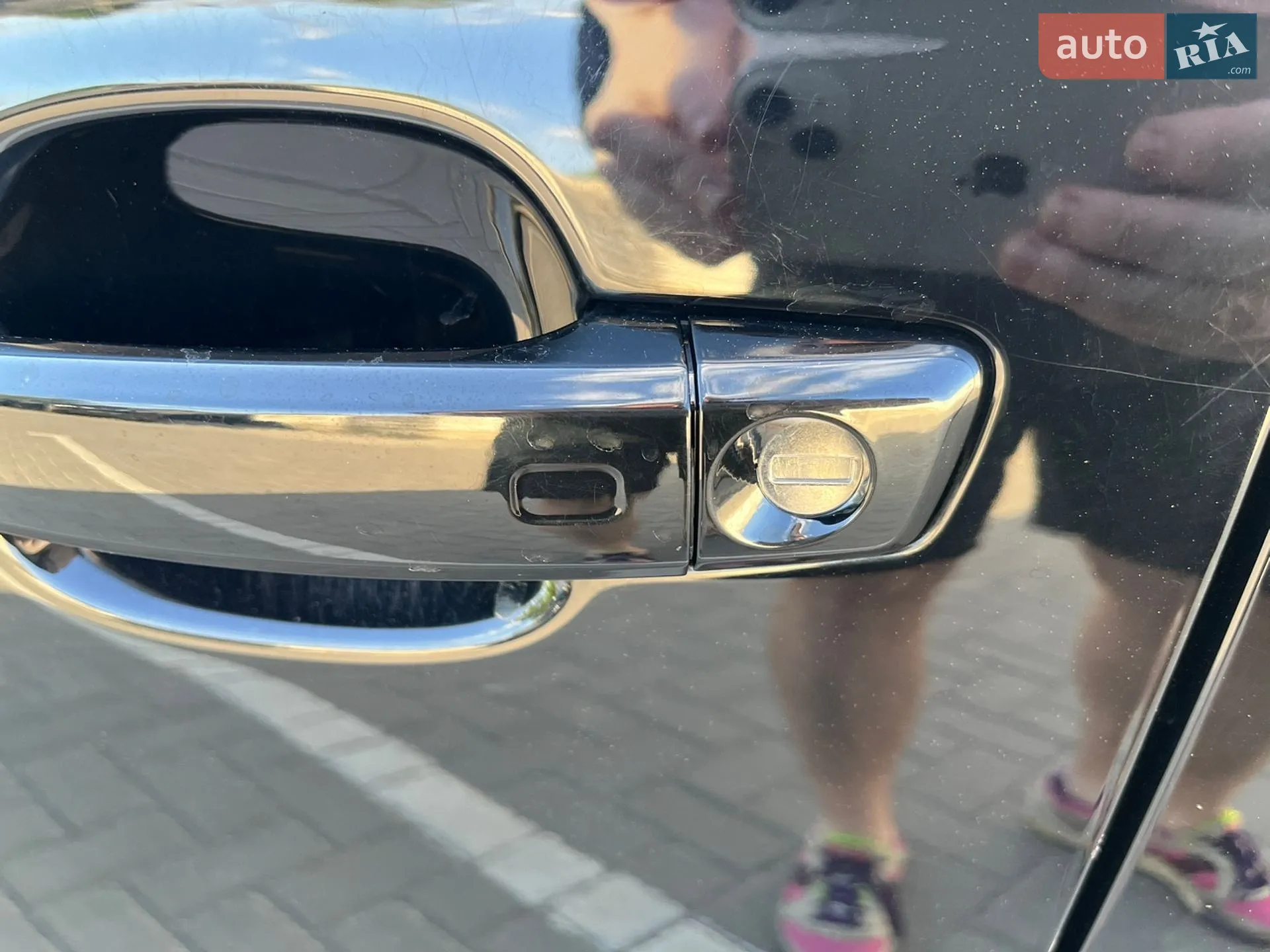 2016 Audi A3 - мініатюра 11