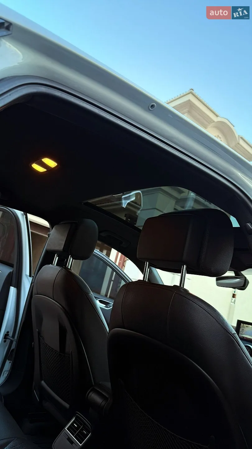 2015 Audi A3 - мініатюра 10