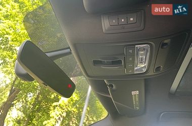 Хетчбек Audi A3 2016 в Львові