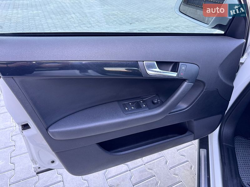 Хетчбек Audi A3 2009 в Мукачевому