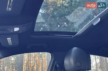 Седан Audi A3 2015 в Киеве