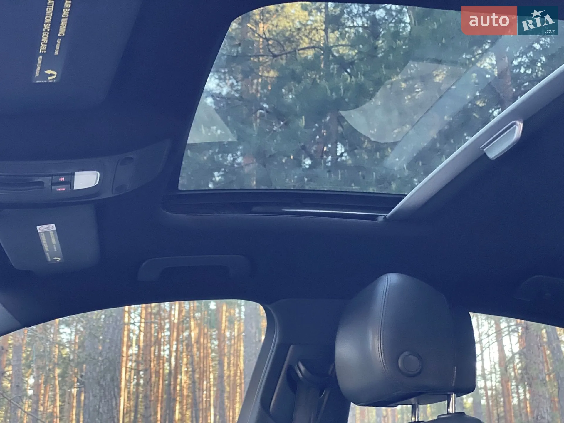 2015 Audi A3 - мініатюра 15
