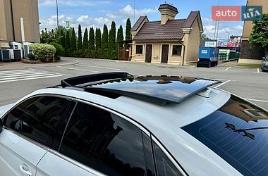 Седан Audi A3 2015 в Киеве фото 34 Седан Audi A3 2015 в Киеве