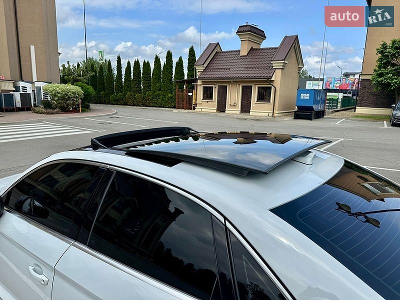 Седан Audi A3 2015 в Киеве фото 34 Седан Audi A3 2015 в Киеве