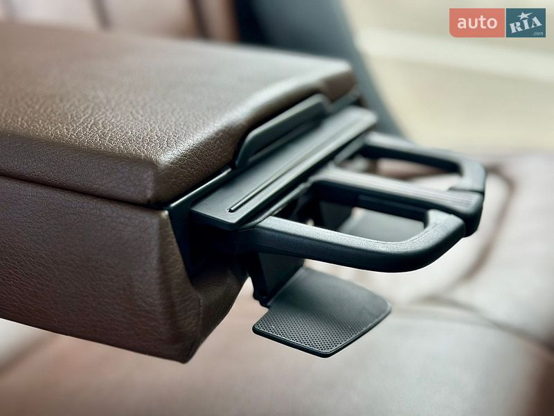 Седан Audi A3 2015 в Киеве фото 55 Седан Audi A3 2015 в Киеве