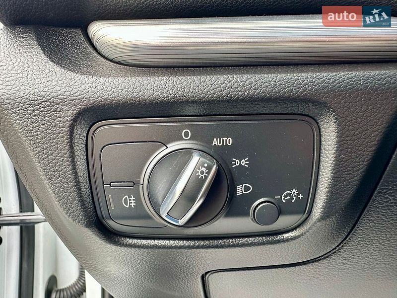 Седан Audi A3 2015 в Киеве фото 63 Седан Audi A3 2015 в Киеве