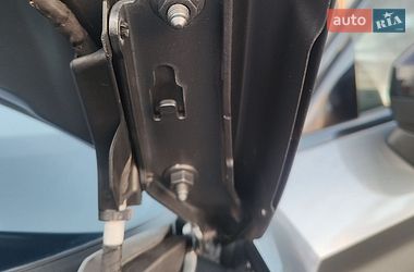 Седан Audi A3 2018 в Вінниці