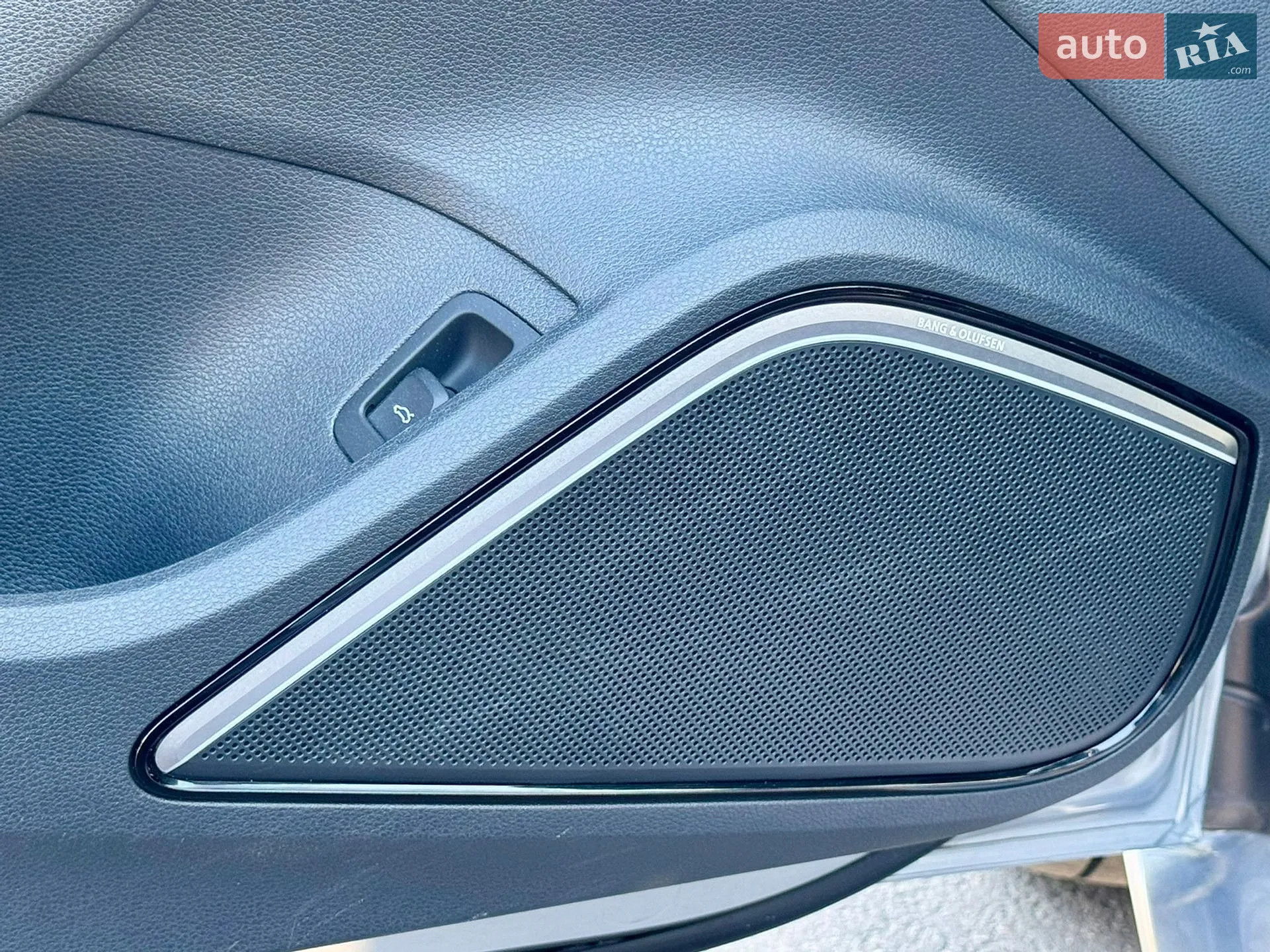 2014 Audi A3 - мініатюра 31
