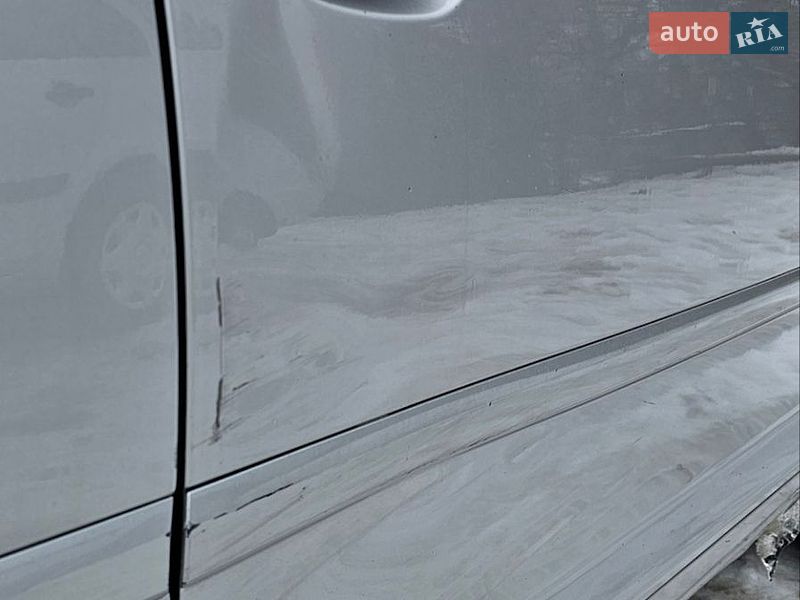 Хэтчбек Audi A3 2012 в Ирпене