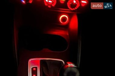 Седан Audi A3 2015 в Киеве