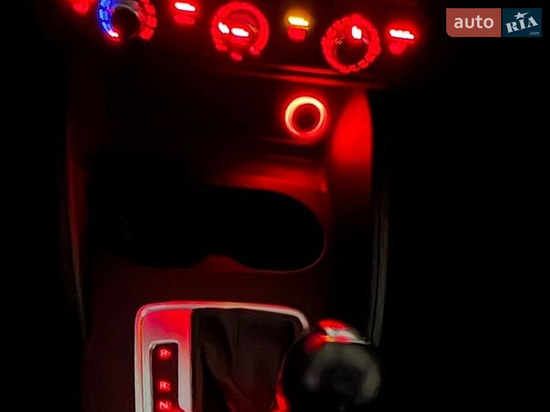Седан Audi A3 2015 в Киеве
