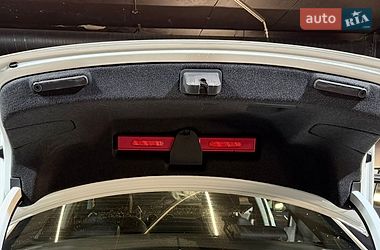 Седан Audi A3 2015 в Киеве