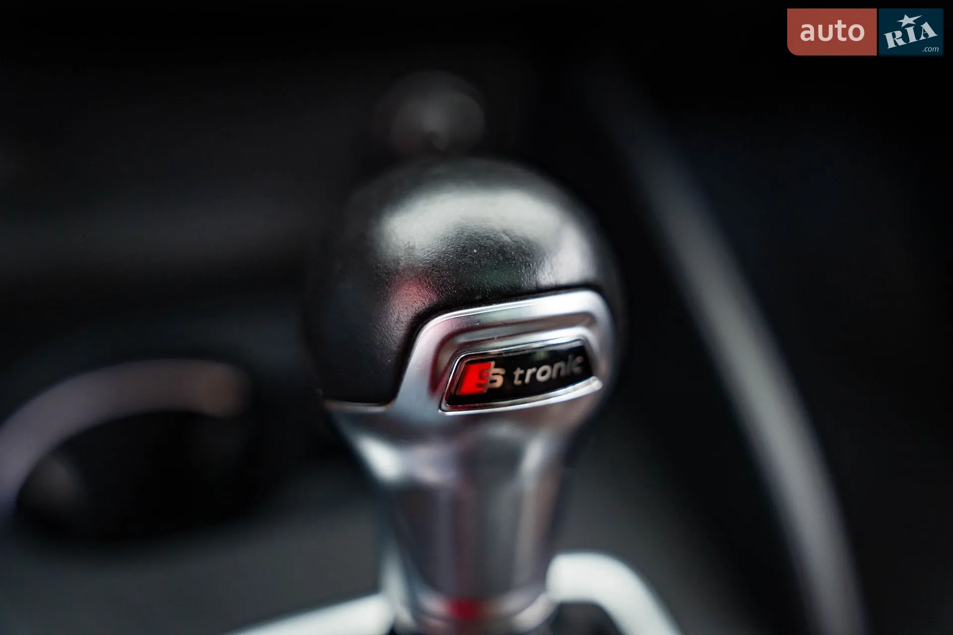 2018 Audi A3 - мініатюра 25