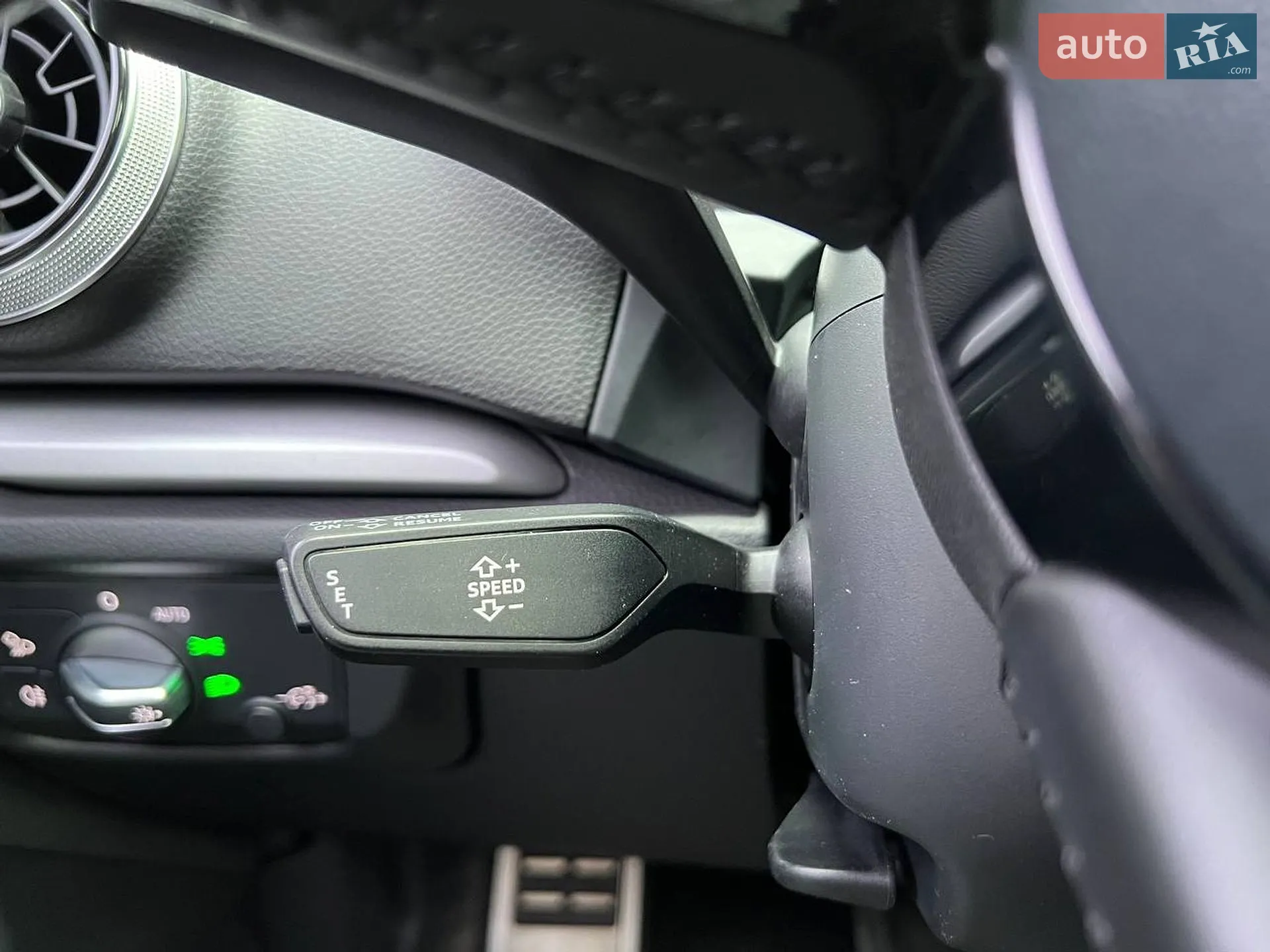 2016 Audi A3 - мініатюра 17
