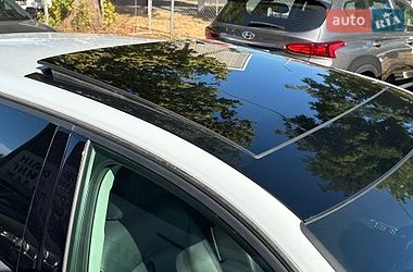Хэтчбек Audi A3 2015 в Одессе