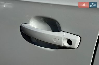 Хэтчбек Audi A3 2015 в Одессе