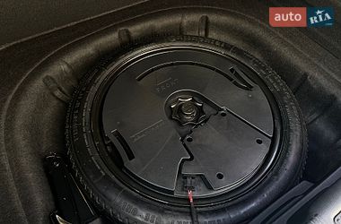 Хетчбек Audi A3 2016 в Києві