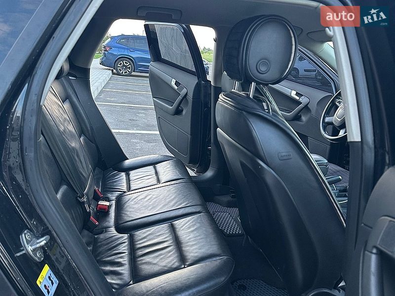 Хэтчбек Audi A3 2012 в Ровно
