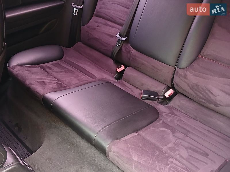 Хетчбек Audi A3 2003 в Львові фото 24 Хетчбек Audi A3 2003 в Львові