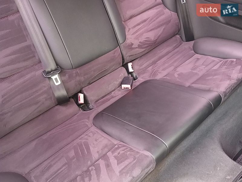 Хетчбек Audi A3 2003 в Львові фото 29 Хетчбек Audi A3 2003 в Львові