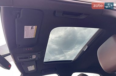 Седан Audi A3 2016 в Кременчуці
