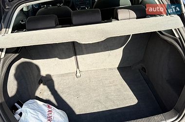 Хетчбек Audi A3 2006 в Борщеві