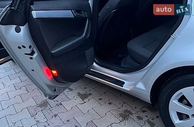 Хэтчбек Audi A3 2005 в Умани