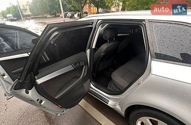 Хэтчбек Audi A3 2005 в Умани