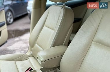 Хетчбек Audi A3 2010 в Сумах фото 24 Хетчбек Audi A3 2010 в Сумах