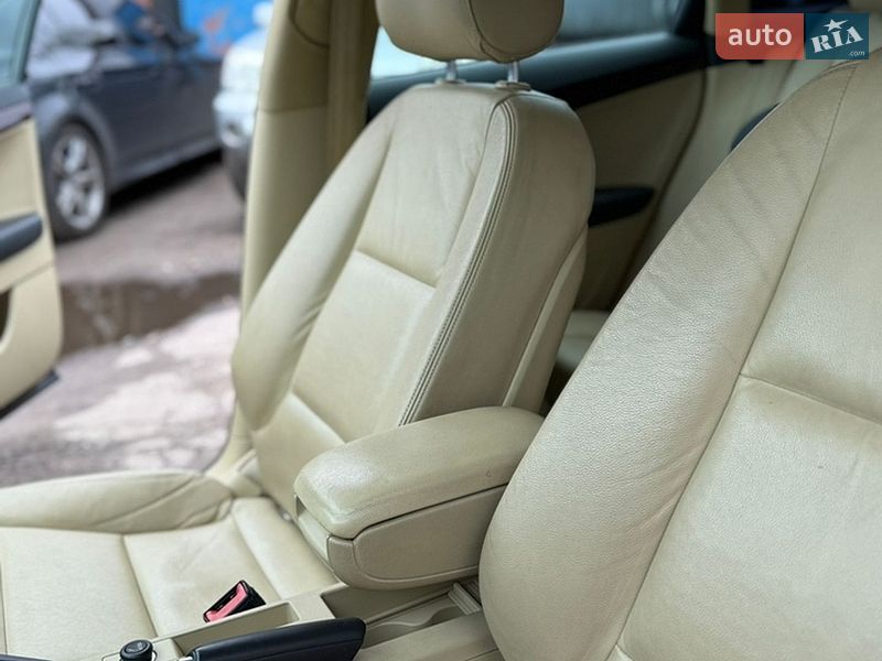 Хетчбек Audi A3 2010 в Сумах фото 24 Хетчбек Audi A3 2010 в Сумах