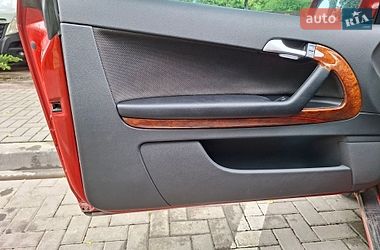Хэтчбек Audi A3 2005 в Одессе