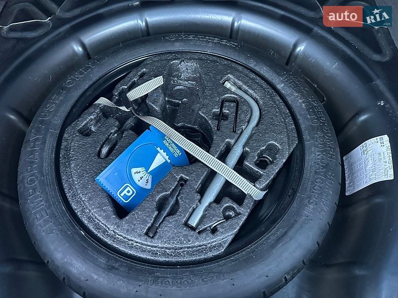 Хэтчбек Audi A3 2008 в Харькове
