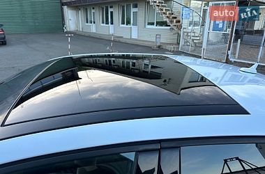 Седан Audi A3 2014 в Одессе