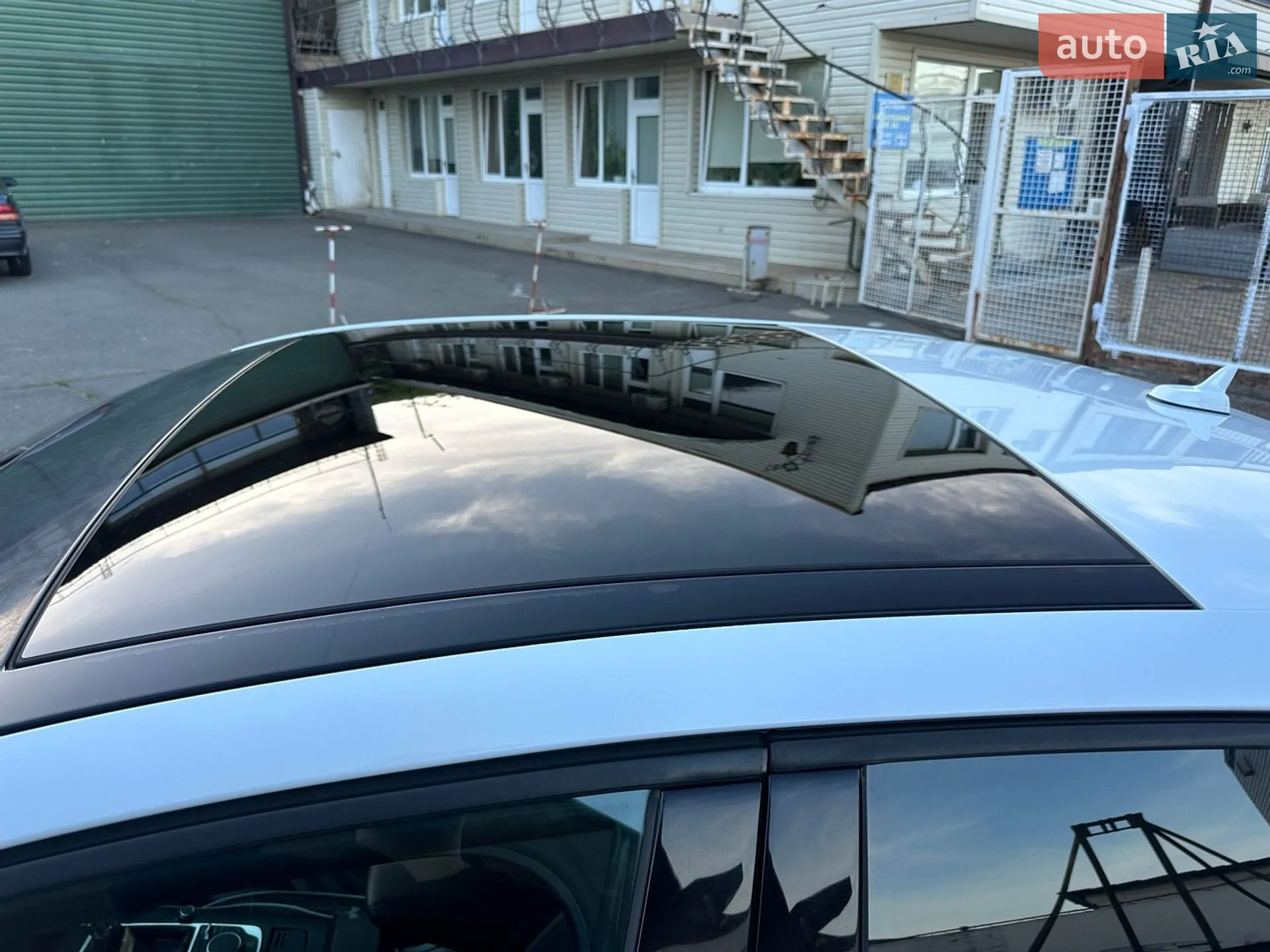 2014 Audi A3 - мініатюра 12