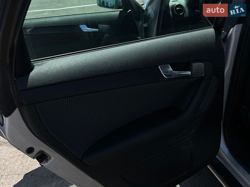 Хэтчбек Audi A3 2008 в Ровно фото 12 Хэтчбек Audi A3 2008 в Ровно