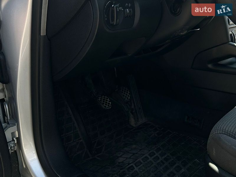 Хэтчбек Audi A3 2008 в Ровно фото 17 Хэтчбек Audi A3 2008 в Ровно