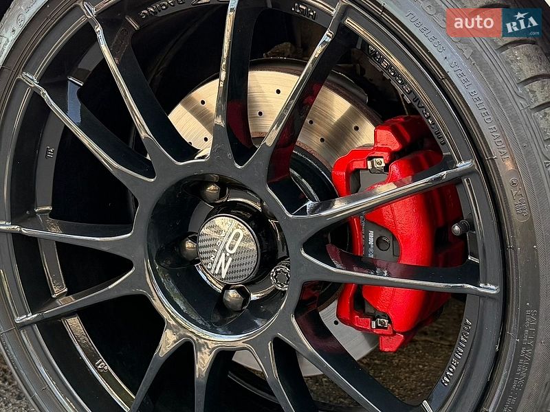 Седан Audi A3 2016 в Одессе