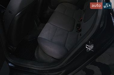 Хетчбек Audi A3 2008 в Чернівцях
