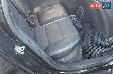 Хетчбек Audi A3 2005 в Луцьку