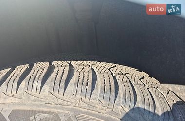 Хетчбек Audi A3 2003 в Івано-Франківську