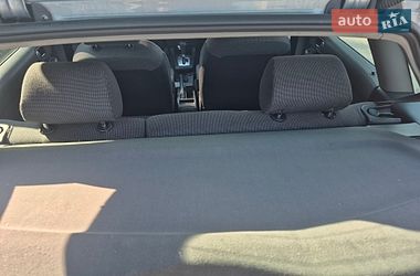 Хетчбек Audi A3 2003 в Івано-Франківську