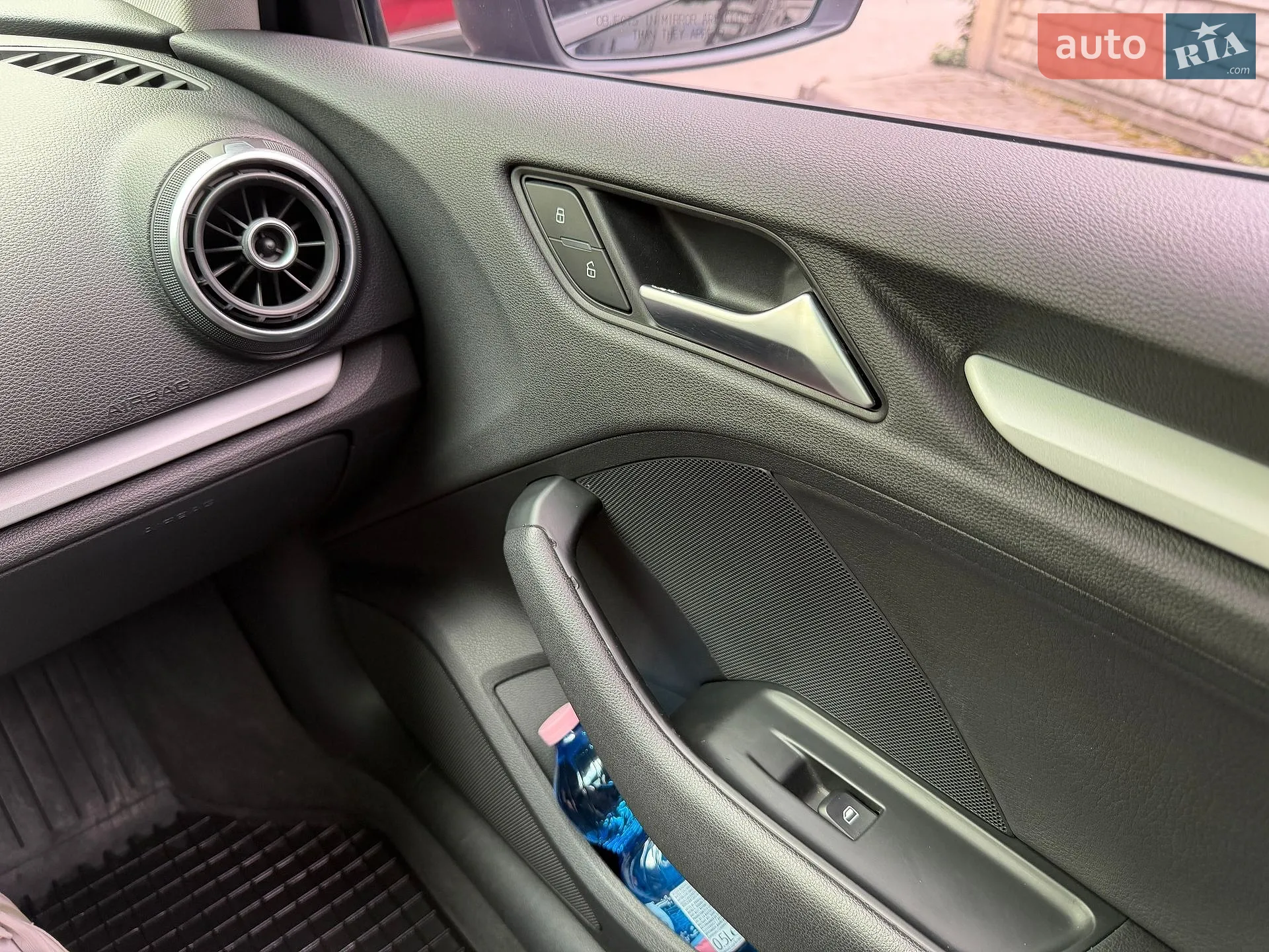2015 Audi A3 - мініатюра 15