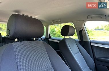 Хетчбек Audi A3 2007 в Рівному