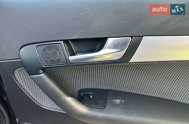 Хетчбек Audi A3 2007 в Рівному