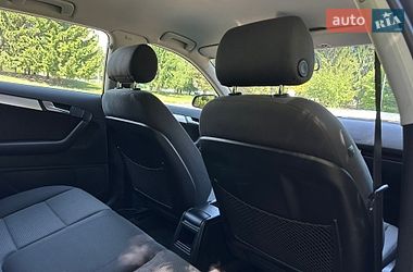 Хетчбек Audi A3 2007 в Рівному