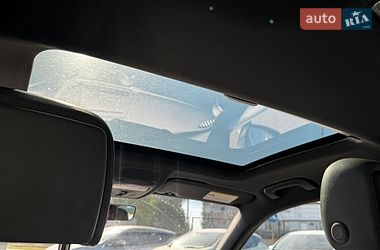 Хетчбек Audi A3 2017 в Луцьку