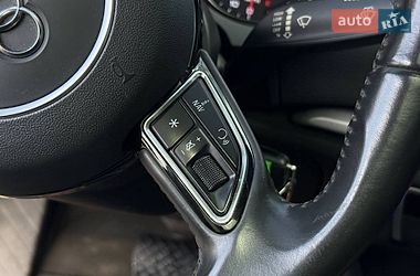 Седан Audi A3 2015 в Харкові фото 30 Седан Audi A3 2015 в Харкові
