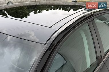 Седан Audi A3 2014 в Киеве